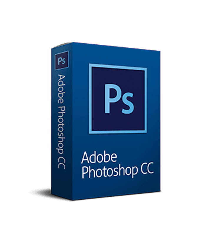 LICENCIA PARA PHOTOSHOP 2023